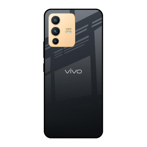 Stone Grey Vivo V23 Pro 5G Glass Cases & Covers Online
