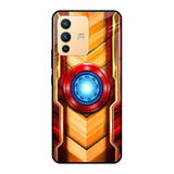 Arc Reactor Vivo V23 Pro 5G Glass Cases & Covers Online