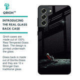 Relaxation Mode On Glass Case For Samsung Galaxy S21 FE 5G