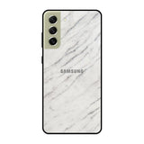 Polar Frost Samsung Galaxy S21 FE 5G Glass Cases & Covers Online