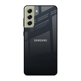 Stone Grey Samsung Galaxy S21 FE 5G Glass Cases & Covers Online