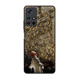 Rain Festival Poco M4 Pro 5G Glass Back Cover Online