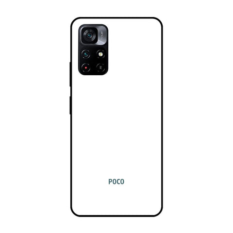 Custodia In Silicone Antishock Per Xiaomi POCO M4 Pro 5G Design Cani 09 Disegni Custodia In Silicone Antishock Per Xiaomi POCO M4 Pro 5G Design Cani 09 Disegni
