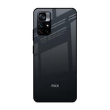 Stone Grey Poco M4 Pro 5G Glass Cases & Covers Online