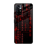 Let's Decode Poco M4 Pro 5G Glass Cases & Covers Online