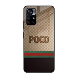 High End Fashion Poco M4 Pro 5G Glass Cases & Covers Online
