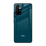 Emerald Poco M4 Pro 5G Glass Cases & Covers Online