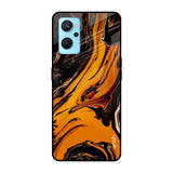 Secret Vapor Realme 9i Glass Cases & Covers Online