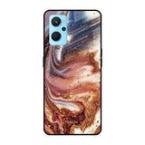 Exceptional Texture Realme 9i Glass Cases & Covers Online