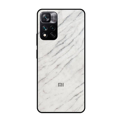 Polar Frost Mi 11i Glass Cases & Covers Online