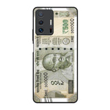 Cash Mantra Mi 11T Pro 5G Glass Back Cover Online