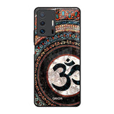 Worship Mi 11T Pro 5G Glass Back Cover Online