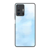 Bright Sky Mi 11T Pro 5G Glass Back Cover Online
