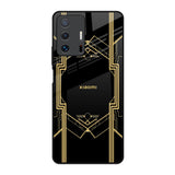 Sacred Logo Mi 11T Pro 5G Glass Back Cover Online