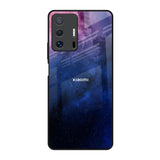 Dreamzone Mi 11T Pro 5G Glass Back Cover Online