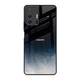 Aesthetic Sky Mi 11T Pro 5G Glass Back Cover Online