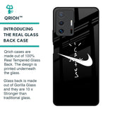 Jack Cactus Glass Case for Mi 11T Pro 5G