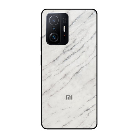 Polar Frost Mi 11T Pro 5G Glass Cases & Covers Online