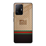 High End Fashion Mi 11T Pro 5G Glass Cases & Covers Online