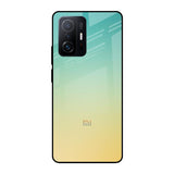 Cool Breeze Mi 11T Pro 5G Glass Cases & Covers Online