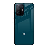 Emerald Mi 11T Pro 5G Glass Cases & Covers Online