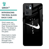 Jack Cactus Glass Case for Oppo Reno7 5G