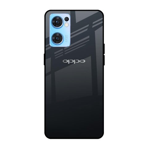 Stone Grey Oppo Reno7 5G Glass Cases & Covers Online