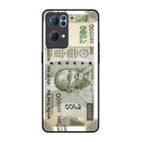 Cash Mantra Oppo Reno7 Pro 5G Glass Back Cover Online