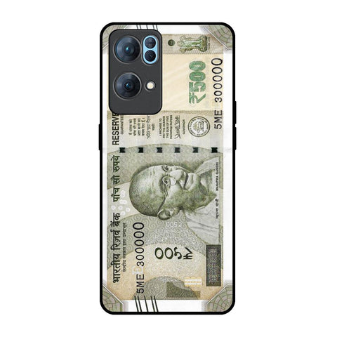 Cash Mantra Oppo Reno7 Pro 5G Glass Back Cover Online