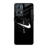 Jack Cactus Oppo Reno7 Pro 5G Glass Back Cover Online