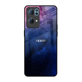 Dreamzone Oppo Reno7 Pro 5G Glass Back Cover Online