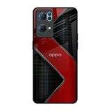 Art Of Strategic Oppo Reno7 Pro 5G Glass Back Cover Online