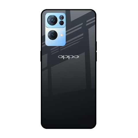 Stone Grey Oppo Reno7 Pro 5G Glass Cases & Covers Online