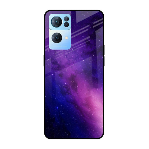 Stars Life Oppo Reno7 Pro 5G Glass Cases & Covers Online