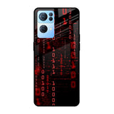 Let's Decode Oppo Reno7 Pro 5G Glass Cases & Covers Online