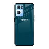 Emerald Oppo Reno7 Pro 5G Glass Cases & Covers Online