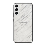 Polar Frost Samsung Galaxy S22 5G Glass Cases & Covers Online