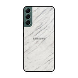 Polar Frost Samsung Galaxy S22 Plus 5G Glass Cases & Covers Online