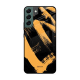 Gatsby Stoke Samsung Galaxy S22 Plus 5G Glass Cases & Covers Online