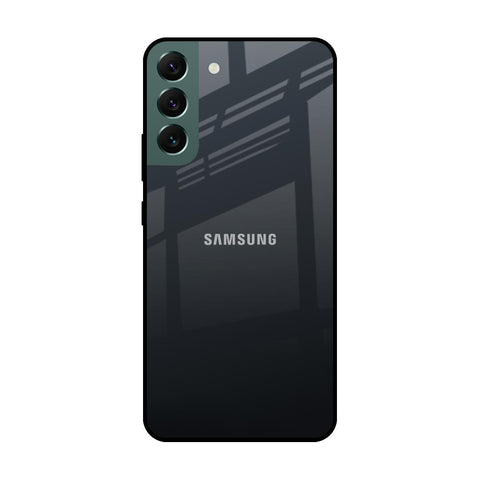 Stone Grey Samsung Galaxy S22 Plus 5G Glass Cases & Covers Online