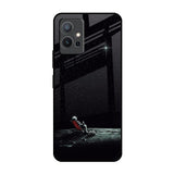 Relaxation Mode On Vivo Y75 5G Glass Back Cover Online