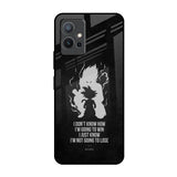Ace One Piece Vivo Y75 5G Glass Back Cover Online