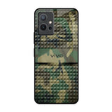 Supreme Power Vivo Y75 5G Glass Back Cover Online