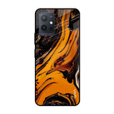 Secret Vapor Vivo Y75 5G Glass Cases & Covers Online