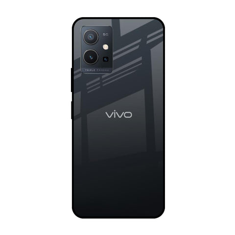 Stone Grey Vivo Y75 5G Glass Cases & Covers Online