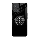 Dream Chasers Realme 9 Pro Plus Glass Back Cover Online