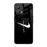 Jack Cactus Realme 9 Pro Plus Glass Back Cover Online