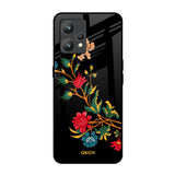 Dazzling Art Realme 9 Pro Plus Glass Back Cover Online
