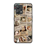 Dead Or Alive Realme 9 Pro Plus Glass Back Cover Online
