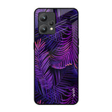 Plush Nature Realme 9 Pro Plus Glass Back Cover Online